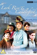 Watch Lark Rise to Candleford 123moviesFree